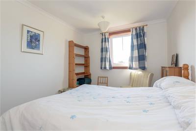 8 Ruthven Road, Dirleton, EH39 5HB - image 21