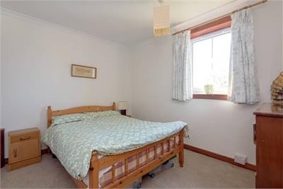 8 Ruthven Road, Dirleton, EH39 5HB - image 23