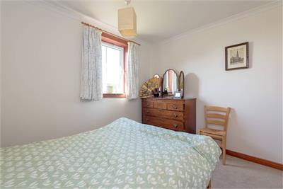 8 Ruthven Road, Dirleton, EH39 5HB - image 24