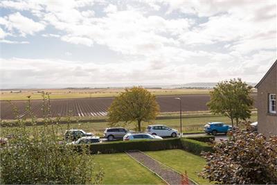8 Ruthven Road, Dirleton, EH39 5HB - image 25