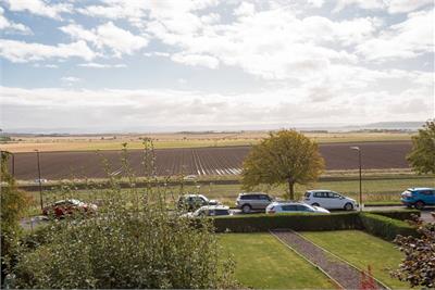 8 Ruthven Road, Dirleton, EH39 5HB - image 26
