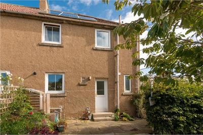 8 Ruthven Road, Dirleton, EH39 5HB - image 27