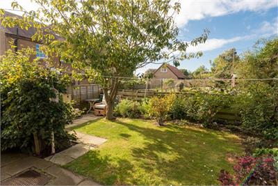8 Ruthven Road, Dirleton, EH39 5HB - image 28