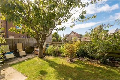 8 Ruthven Road, Dirleton, EH39 5HB - image 29