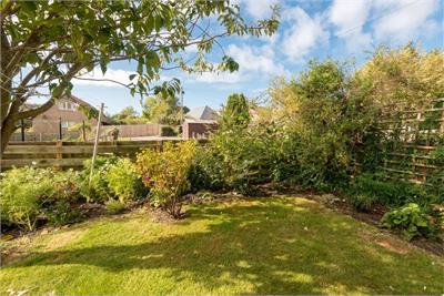 8 Ruthven Road, Dirleton, EH39 5HB - image 30