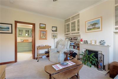 8 Ruthven Road, Dirleton, EH39 5HB - image 4