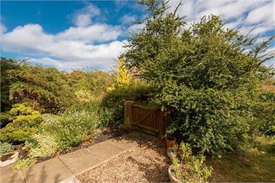 8 Ruthven Road, Dirleton, EH39 5HB - image 31