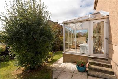 8 Ruthven Road, Dirleton, EH39 5HB - image 32