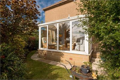 8 Ruthven Road, Dirleton, EH39 5HB - image 33