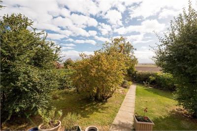 8 Ruthven Road, Dirleton, EH39 5HB - image 34