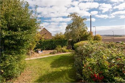 8 Ruthven Road, Dirleton, EH39 5HB - image 35