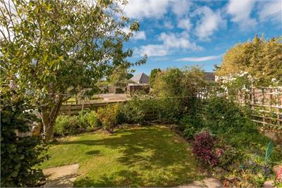 8 Ruthven Road, Dirleton, EH39 5HB - image 36