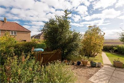 8 Ruthven Road, Dirleton, EH39 5HB - image 37