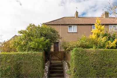 8 Ruthven Road, Dirleton, EH39 5HB - image 38