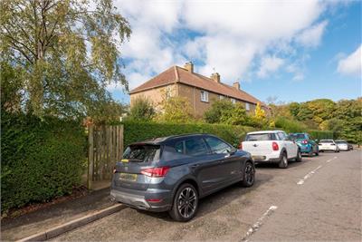 8 Ruthven Road, Dirleton, EH39 5HB - image 39