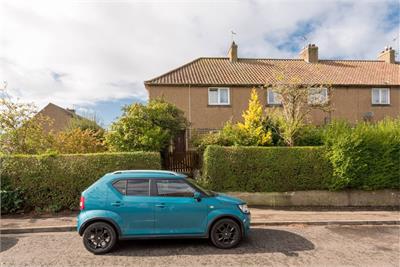 8 Ruthven Road, Dirleton, EH39 5HB - image 40