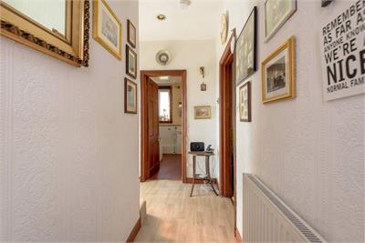 8 Ruthven Road, Dirleton, EH39 5HB - image 5