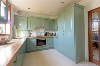 8 Ruthven Road, Dirleton, EH39 5HB - image 7