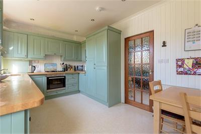 8 Ruthven Road, Dirleton, EH39 5HB - image 8
