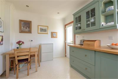 8 Ruthven Road, Dirleton, EH39 5HB - image 9
