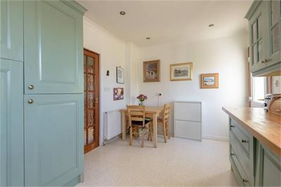 8 Ruthven Road, Dirleton, EH39 5HB - image 10