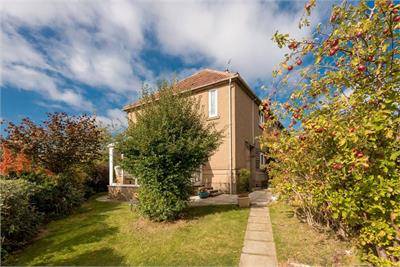 8 Ruthven Road, Dirleton, EH39 5HB - image 1