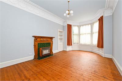 46 Spottiswoode Street, Edinburgh, EH9 1DG - image 2