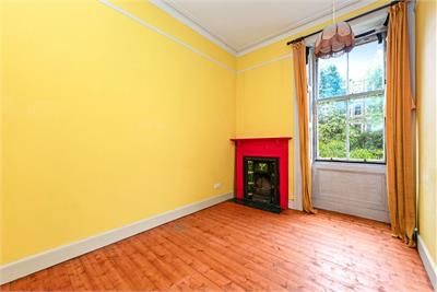 46 Spottiswoode Street, Edinburgh, EH9 1DG - image 11