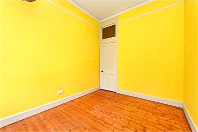 46 Spottiswoode Street, Edinburgh, EH9 1DG - image 13