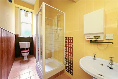 46 Spottiswoode Street, Edinburgh, EH9 1DG - image 16
