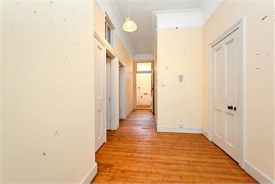 46 Spottiswoode Street, Edinburgh, EH9 1DG - image 18