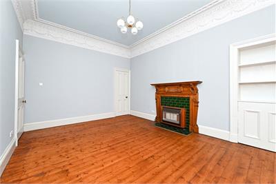 46 Spottiswoode Street, Edinburgh, EH9 1DG - image 3