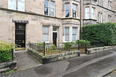 46 Spottiswoode Street, Edinburgh, EH9 1DG - image 21