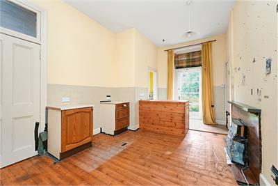 46 Spottiswoode Street, Edinburgh, EH9 1DG - image 5
