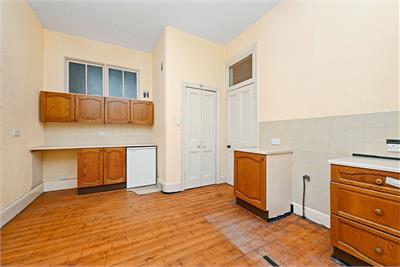46 Spottiswoode Street, Edinburgh, EH9 1DG - image 6