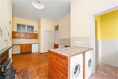 46 Spottiswoode Street, Edinburgh, EH9 1DG - image 7