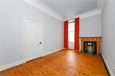 46 Spottiswoode Street, Edinburgh, EH9 1DG - image 9