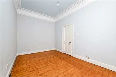 46 Spottiswoode Street, Edinburgh, EH9 1DG - image 10