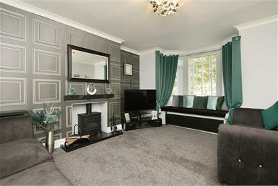 8 St. Clements Crescent, Wallyford, EH21 8BB - image 2