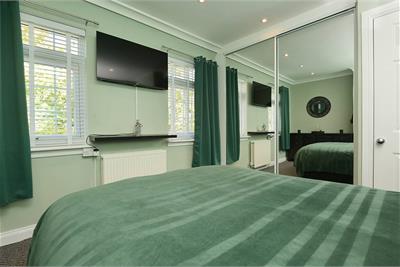 8 St. Clements Crescent, Wallyford, EH21 8BB - image 19