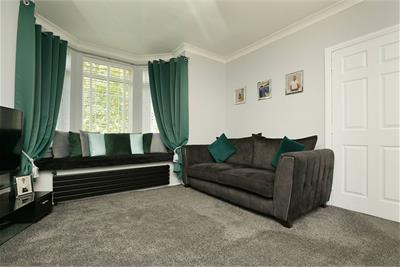 8 St. Clements Crescent, Wallyford, EH21 8BB - image 3