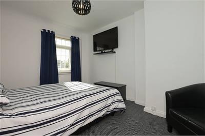 8 St. Clements Crescent, Wallyford, EH21 8BB - image 21