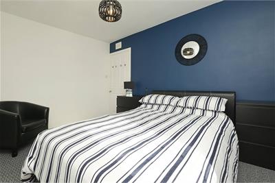 8 St. Clements Crescent, Wallyford, EH21 8BB - image 22