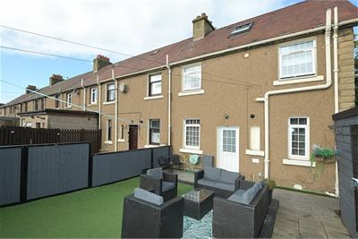 8 St. Clements Crescent, Wallyford, EH21 8BB - image 29