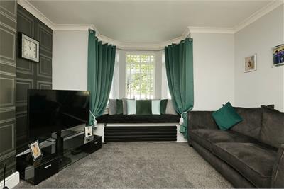 8 St. Clements Crescent, Wallyford, EH21 8BB - image 4