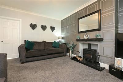 8 St. Clements Crescent, Wallyford, EH21 8BB - image 5