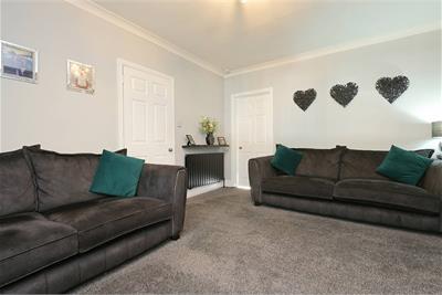 8 St. Clements Crescent, Wallyford, EH21 8BB - image 6