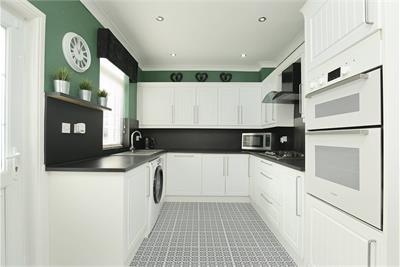8 St. Clements Crescent, Wallyford, EH21 8BB - image 7