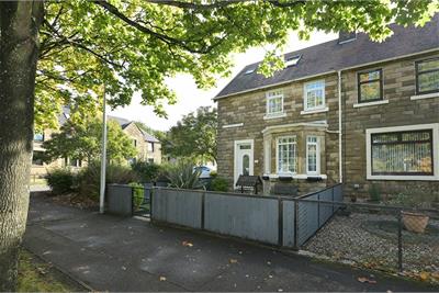 8 St. Clements Crescent, Wallyford, EH21 8BB - image 1