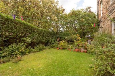 1/5 Thistle Place, Viewforth, Edinburgh, EH11 1JH - image 13